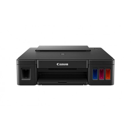 Canon PIXMA G1410