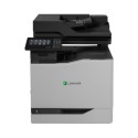 Lexmark CX827de