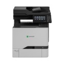 Lexmark CX727de