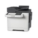 Lexmark CX517de