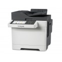 Lexmark CX517de