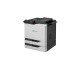 Lexmark CS827de