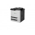 Lexmark CS827de