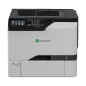 Lexmark CS728de