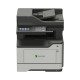 Lexmark MB2442adwe