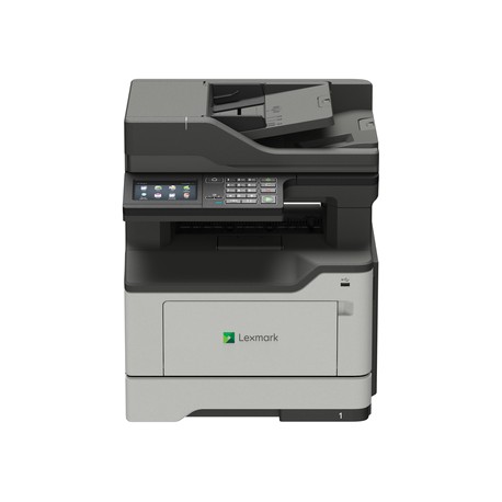 Lexmark MB2442adwe