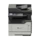 Lexmark MB2338adw