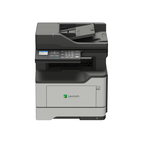 Lexmark MB2338adw