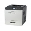 Lexmark MS818dn