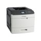 Lexmark MS817dn