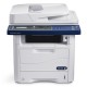 Xerox WorkCentre 3315/3325