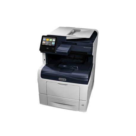 Xerox VersaLink C405