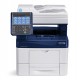 Xerox WorkCentre 6655i