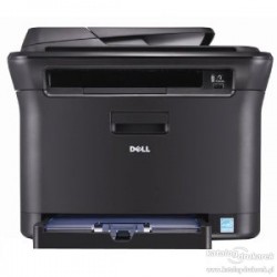 Dell 1235cn