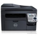 Dell B1165nfw