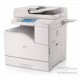 Dell Color Multifunction Printer C5765dn