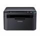 Serwis Samsung SCX 3205