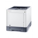 KYOCERA ECOSYS P6230cdn