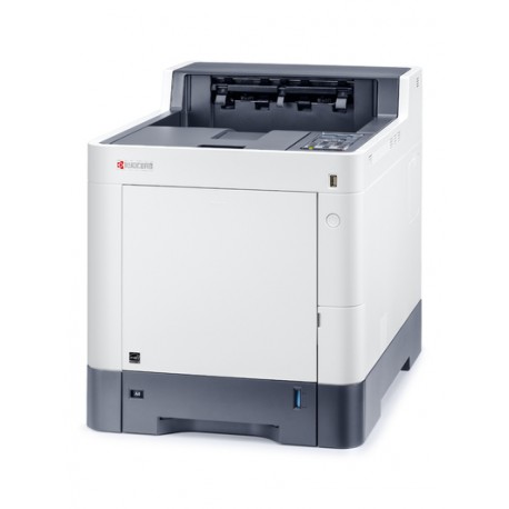 KYOCERA  ECOSYS P6235cdn