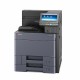  KYOCERA ECOSYS P8060cdn