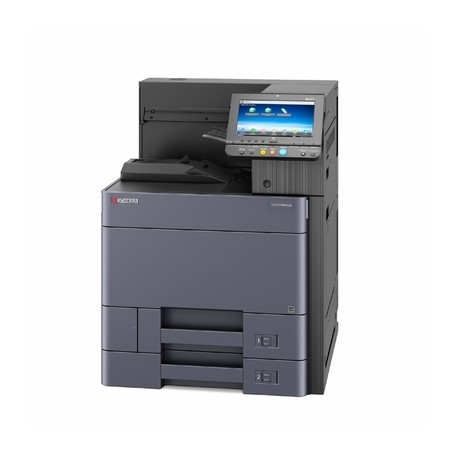  KYOCERA ECOSYS P8060cdn