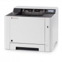  KYOCERA ECOSYS P5021cdn/cdw