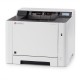 KYOCERA ECOSYS P5026cdn/cdw 