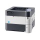 KYOCERA ECOSYS P3060dn