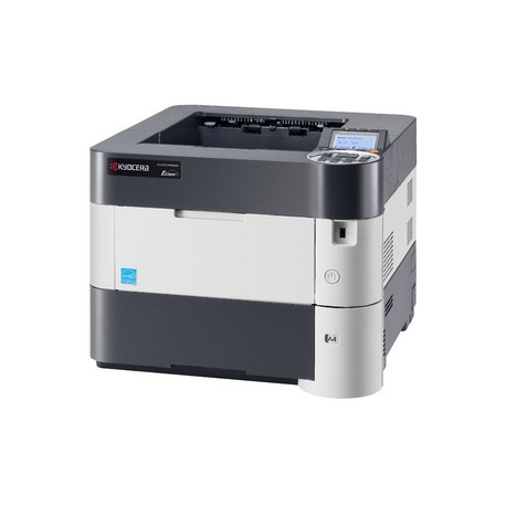 KYOCERA ECOSYS P3060dn