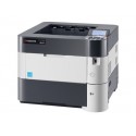 KYOCERA ECOSYS P3060dn