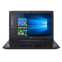 ACER ASPIRE 5 FHD MAT