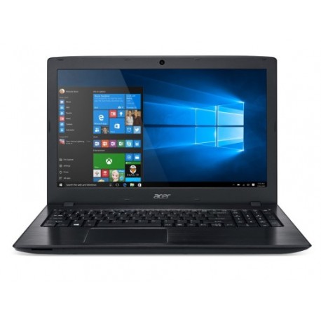 ACER ASPIRE 5 FHD MAT