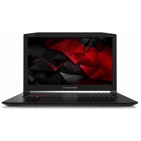 Acer Predator Helios 300