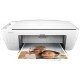 HP DeskJet 2620