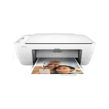 HP DeskJet 2620