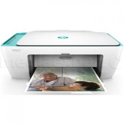 HP DeskJet Ink Advantage 2632 