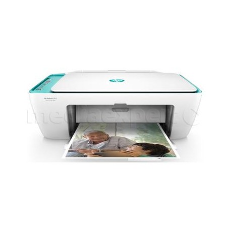 HP DeskJet Ink Advantage 2632 