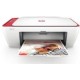 Hp DeskJet 2633