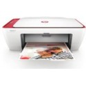 Hp DeskJet 2633