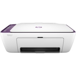 HP DeskJet 2634 All-in-One Printer