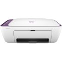 HP DeskJet 2634 All-in-One Printer