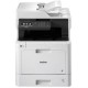 BROTHER DCP-L8410CDW