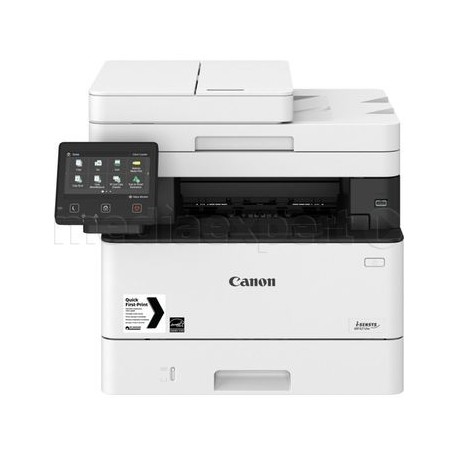  CANON i-Sensys MF421dw