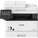 CANON i-Sensys MF428x