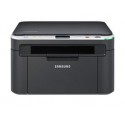 Serwis Samsung SCX 3206