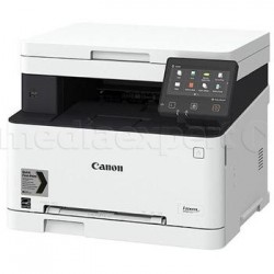 CANON i-Sensys MF631Cn 