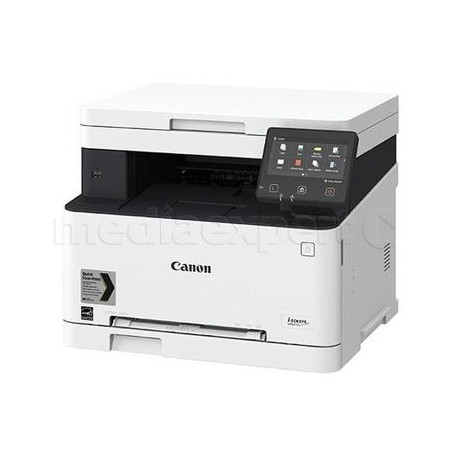 CANON i-Sensys MF631Cn 