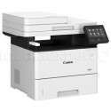 CANON i-Sensys MF522x