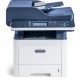 XEROX WC 3345V_DNI