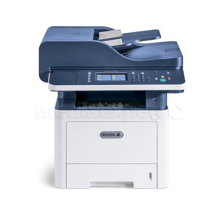 XEROX WC 3345V_DNI